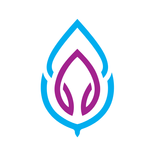 Inshaee Online Shopping | إنشائي للتسوق الإلكتروني