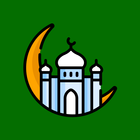 Inshallah - Islamic Dua icône