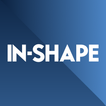 In-Shape biểu tượng
