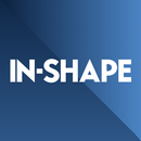 In-Shape APK