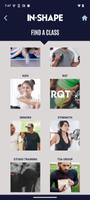 In-Shape 截图 1
