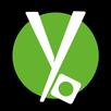 APK INSHI СУШИ