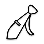 Inshiral - انشغال