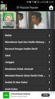 37 Masalah Populer ảnh chụp màn hình 1