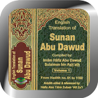Hadits Sunan Abu Daud icon