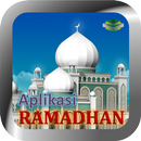 Aplikasi Ramadhan APK