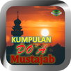 Kumpulan Doa Mustajab APK
