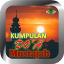 Kumpulan Doa Mustajab APK