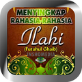 Futuhul Goib ( Fathul Goib )