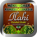 Futuhul Goib ( Fathul Goib ) APK