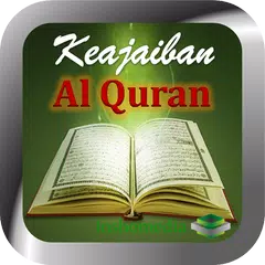 Keajaiban Al-Quran APK Herunterladen