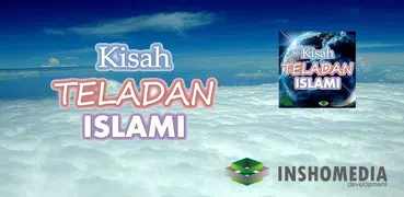 Kisah Teladan Islami