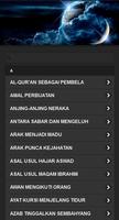 Kisah Teladan Islami penulis hantaran