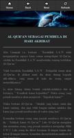 Kisah Teladan Islami syot layar 1