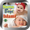 Kumpulan Nama Nama Bayi Islami