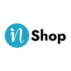 Inshop Device configuration APK
