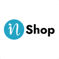 Inshop Device configuration
