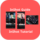 In-Shot Guide APK