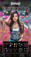 Photo Editor & Effects: MagPic 截圖 3