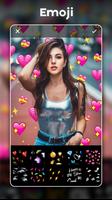 Photo Editor & Photo Effects تصوير الشاشة 3