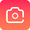 onShot - Free Photo Slideshow with Music APK