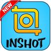 InShot Pro Series 2020! APK