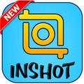 InShot Pro Series 2020!