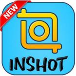 InShot Pro Series 2020!