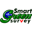 Smart Green Survey иконка