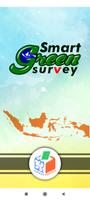 Smart Green Survey постер