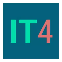 Tester
