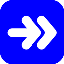 Insite LMS Time APK