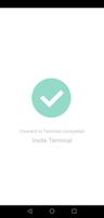 Insite LMS Time تصوير الشاشة 1