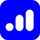 Insite LMS أيقونة
