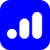 Insite LMS APK