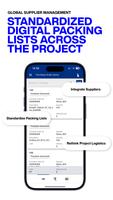 Insite LMS تصوير الشاشة 3