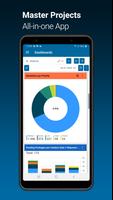 Insite LMS पोस्टर