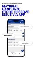 Insite LMS تصوير الشاشة 1