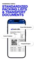 Insite LMS تصوير الشاشة 2
