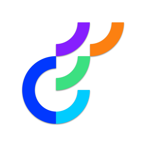 Optimizely B2B Commerce