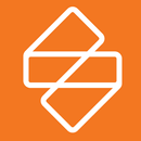 inSitu Sales (Legacy) APK