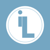 InsituLayout APK