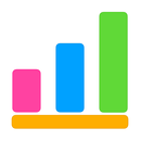 Sales Analytics APK