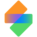 LEGACY inSitu Sales 1.0 APK