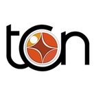 TCN Distributors icône