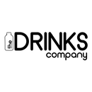 The Drinks Company-APK