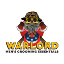 Warlord: Men's grooming APK