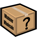 Whatever Wholesale APK