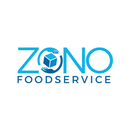 Zono Food Service APK