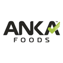 Anka Foods-APK